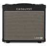 Line6 Catalyst CX 60