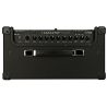 Line6 Catalyst CX 60