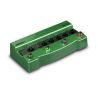 Comprar Line6 DL4 MKII Pedal delay y looper al mejor precio