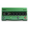 Comprar Line6 DL4 MKII Pedal delay y looper al mejor precio