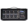 Compra Power Dynamics PDM-C805A Mezclador 8 canales con amplificador al mejor precio