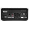 Compra Power Dynamics PDM-C805A Mezclador 8 canales con amplificador al mejor precio
