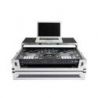 Comprar Magma Dj-Controller Workstation One Black al mejor
