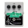 Comprar Electro Harmonix Walking On The Moon Analog Flanger al