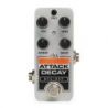 Comprar Electro Harmonix Pico Attack Decay al mejor precio