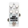 Comprar Electro Harmonix Pico Deep Freeze al mejor precio