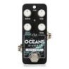 Comprar Electro Harmonix Pico Oceans 3 Verb al mejor precio