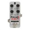 Comprar Electro Harmonix Pico Pitch Fork al mejor precio