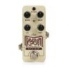 Comprar Electro Harmonix Pico Rerun al mejor precio