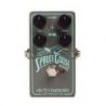 Comprar Electro Harmonix Spruce Goose Overdrive al mejor precio