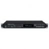 Comprar Tascam BD-Mp1mk2 Reproductor BluRay Profesional al
