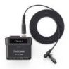 Comprar Tascam DR-10L Pro Grabadora ultraportatil al mejor