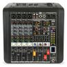 Compra Power Dynamics PDM-M404A Mezclador directo amplificado 4 canales al mejor precio