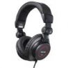 Comprar Tascam TH-11 Auriculares de estudio al mejor precio