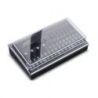 Comprar Decksaver Erica Synths Db-01 &amp; Lxr-02 Cover al mejor