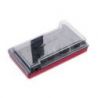 Comprar Decksaver Roland Aira Compact E-4 Cover al mejor precio