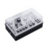 Comprar Decksaver Dreadbox Hades &amp; Erebus Cover al mejor precio