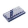 Comprar Decksaver Dreadbox Nymphes Cover al mejor precio
