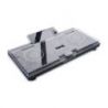 Comprar Decksaver Denon Dj Sc Live 2 Cover al mejor precio