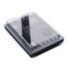 Comprar Decksaver Solid State Logic Uf1 Cover al mejor precio