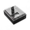 Comprar Decksaver Mastersounds Radius Two Valve Mk1 &amp; Mk2 al