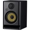 Krk Rp5g5
