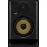 Krk Rp5g5