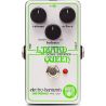 Comprar Electro Harmonix Lizard Queen Octave Fuzz al mejor