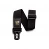 Compra ERNIEBALL POLYLOCK GUITAR STRAP al mejor precio