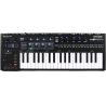 Comprar Arturia Keystep Pro Chroma al mejor precio