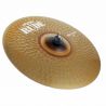 Paiste 17'' Rude Thin Crash