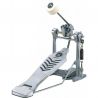 Yamaha FP7210A pedal simple