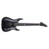 Comprar ESP E-II Horizon Nt-7 Evertune Black 7 Cuerdas al mejor