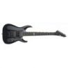 Comprar ESP E-II Horizon Fr-7 Black 7 Cuerdas al mejor precio