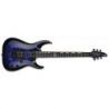 Comprar ESP E-II Horizon Fr Reindeer Blue al mejor precio