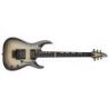 Comprar ESP E-II Horizon Fr Black Natural Burst al mejor precio