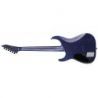 Comprar ESP E-II Horizon Nt Hs Amethyst Sparkle al mejor precio