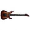 Comprar ESP E-II Horizon Fr-II Emg Tiger Eye Sunburst al mejor