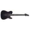 Comprar ESP E-II T-B7 Baritone Black Satin al mejor precio