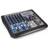 Compra Power Dynamics PDM-S804 Mezclador analogico 8 canales Profesional al mejor precio