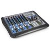 Compra Power Dynamics PDM-S1204 Mezclador analogico 12 canales Profesional al mejor precio