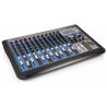 Compra Power Dynamics PDM-S1604 Mezclador analogico 16 canales Profesional al mejor precio