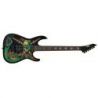 Comprar ESP Skulls &amp; Snakes al mejor precio