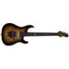 Comprar ESP E-II Sn-2 Bm Nebula Black Sunburst al mejor precio