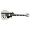 Comprar ESP Iron Cross Snow White al mejor precio