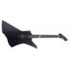 Comprar ESP Snakebyte Black Satin al mejor precio