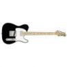 Comprar ESP Ron Wood Black al mejor precio