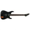 Comprar ESP Kh-2 Vintage Distressed Black al mejor precio