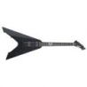 Comprar ESP Vulture Black Satin al mejor precio
