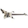 Comprar ESP Max Cavalera Rpr Black Desert Camo al mejor precio